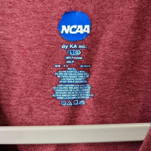 Florida State men's shirt - Picture 2 of 5